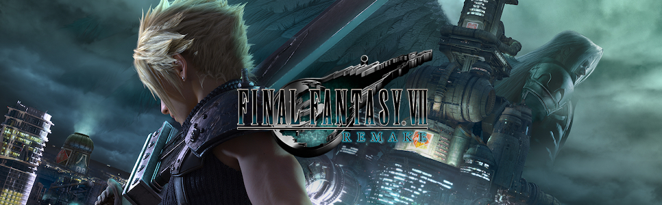 Final Fantasy 7 Remake Part 2 – How Long Are We Going to Have to Wait for